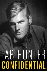 その他 Tab Hunter Confidential / [Blu-ray] Amazon.com: Tab Hunter Confidential [Blu-ray] : Tab Hunter