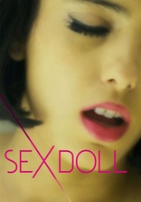 Sex Doll 2016