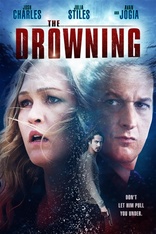 The Drowning (2016)
