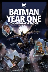 Movies - HDR - DVD - Batman - The Brave and the Bold - Disc One – Sold  Outright