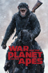War for the Planet of the Apes (Digital)