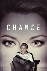 Chance (2016 - 2017)