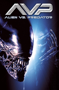 Aliens VS. Predator: Requiem (AVP 2) - Movies on Google Play