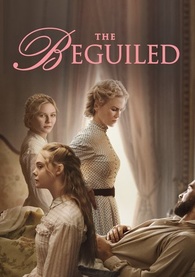 The Beguiled Digital