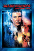 Blade Runner (Digital)