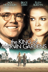The King of Marvin Gardens (Digital)