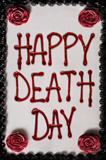 Freaky / Happy Death Day / Happy Death Day 2U Digital (3-Movie