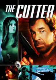 Cutter 2016 The Cutter Digital