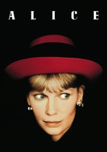 Alice (1990)