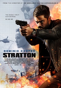 Stratton Digital