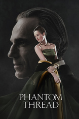 Phantom Thread (Digital)