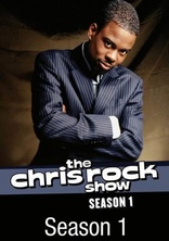 The Chris Rock Show (1997 - 2000)