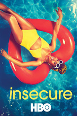 Insecure Seasons 1 4 Digital Bundle