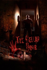 The Cellar Door 2007