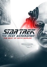 Star Trek: The Next Generation (TV Series 1987–1994) - IMDb