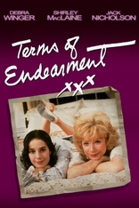 Terms of Endearment (1983) - IMDb