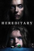 Hereditary (Digital)
