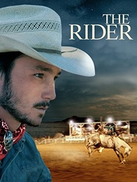 The Rider Digital