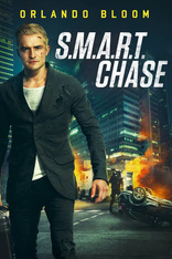 その他 S.M.A.R.T. Chase [Blu-ray] [Import] Orlando Bloom S.M.A.R.T. Chase (2017)