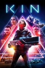 Kin Digital (4K Ultra HD)