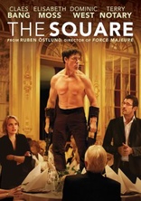 The Square (2017)