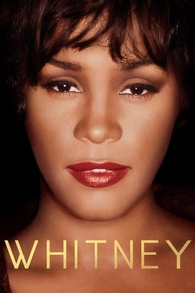 Whitney Digital