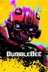 Bumblebee (Digital)