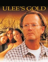 その他 Ulee&#39;s Gold [Blu-ray] Ulee's Gold (1997)