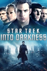 Star Trek (2009) - Filmaffinity