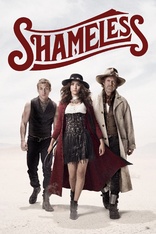 (未使用･未開封品)　Shameless: The Complete First Season [Blu-ray] [Import] tu1jdyt 91WqaGXJfGL._AC_SY200_QL15_.jpg