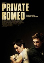 Private Romeo (Digital)