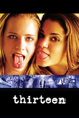 13 thirteen DVD-BOX VOL.1 海外TVドラマ 13 thirteen DVD-BOX VOL.1 海外TVドラマ 13 thirteen DVD-BOX