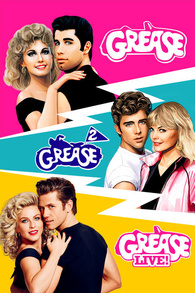 GREASE superclean C