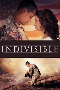 Indivisible (Digital)