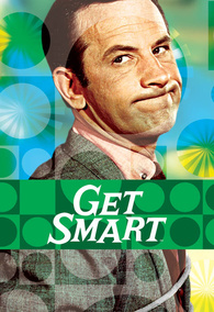 Get Smart: Season 5 Digital