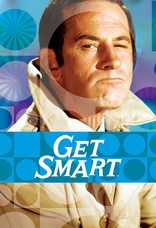 Get Smart: Complete Series Digital (Bundle)