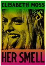 Her Smell (Digital)