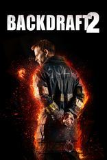 Backdraft 2 (Digital)