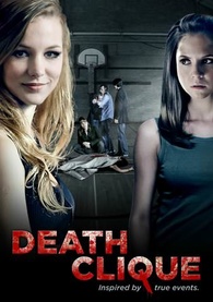 Death Clique Digital