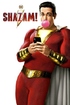 Shazam! (Digital)