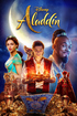 Aladdin (Digital)
