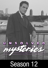 View Unsolved Mysteries Season 6 PNG