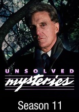 その他 Unsolved Mysteries of Wwi [DVD] Amazon.com: Mysteries of the Modern World: Unsolved