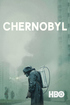 Chernobyl (Digital)