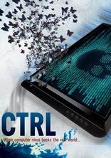CTRL Digital