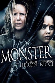 Monster Digital