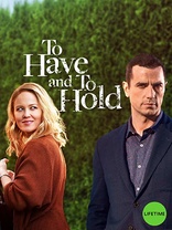 To Have and to Hold (Digital)