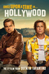 Once Upon a Time in Hollywood (Digital)