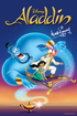 Aladdin (Digital)