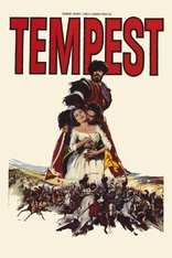 Tempest Digital